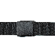  High Quality Strap Army Style Tactical Belt Men Military Style Waist Canvas Belts Automatic Buckle Nylon Belt Made in China