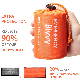 First Aid Camping Outdoor Solar Thermal PE Emergency Surival Sleeping Bag