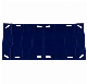  Multipurpose Disabled Patient Seniors Injured Elderly Aid Assist Lifting Sliding Nursing Transfer Pad with OEM Service Available