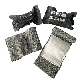 6" Emergency Trauma Dressing Bandage Israeli Emergency Bandage