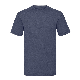  Custom Clothing Logo High Quality Cotton Crew Neck Casual T Shirts
