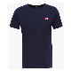  Hot Sale OEM Customize Logo & Color Fashion T Shirt