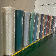  Factory OEM Non Woven Fabric Rolls CE Approved Sf SMS Non-Woven Material Fabric