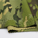  Top Quality Cotton Soft Textile Cordura Waterproof Canvas Realtree Desert Army Military Uniform Camouflage Ripstop Fabric