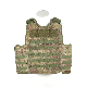  Nij Level 3 Quick Release Tactical Ballistic Vest Body Armour