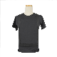  Nij 3A Untra Thin Bulletproof Vest Made with UHMW-PE for Summer