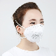 High quality Protective Mask Repirator FFP2