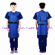  0.5mmpb 0.35mmpb X-ray Radiation Protective Lead Apron Protection Clothes