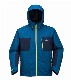  New Spring Autumn Windproof Waterproof Outdoor Sport Men Jacket