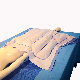  Lightweight and Flexible Surgery Hypothermia Disposable Medical Patient Convective Warming Blanket