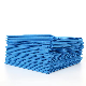 Wholesale Custom Non Woven Bed Sheets Disposable Care Pad Non Woven