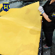 290GSM Stab Proof Woven Aramid Fabric for Stab Proof Vest
