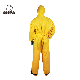 Bestar Semi Closed 1PCS/Bag, 25PCS Per CTN Protective Clothing Overall