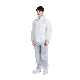  Disposable Protective Clothing Disposable Protective Coverall Clothes