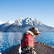  Canine Flotation & Water Safety Swimming Jacket Clothes Dog Lifecoat