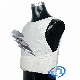  Nij 0115.00 Level I/II/III/IV 24j Concealed Stab Resistant Vest for Security Guard