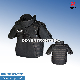 Bulletproof Vest (TYZ-BV-040) Anti Riot Suit