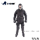  Light Weight Full Body Protection Military Anti Riot Suit Arv1332