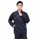  Overalls Clothes Labor Workclothing Security Work Wear Safety Uniforms Workwear