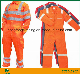 Wholesale Reflective Protective Safety Workwear with High Quality