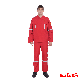  Flame Retardant Workwear Safety Protective Shirts and Pants