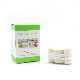  Manufacturer for Disposable Skin Traction Kit for Adult or Child