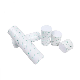 Hot Sale Orthopedic Cotton Undercast Padding for Medical Use manufacturer