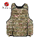  Malaysia Jungle Camouflage Bullet Proof Vest Body Armor Army Military Ballistic Bulletproof Vest