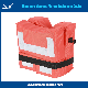  Wholesale CE Approved Life Jacket 275n Marine Lifejacket/Life Vest/Safety Jacket