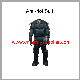Wholesale Cheap China Army Fire Resistant Anti-Riot Suits