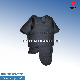  Bulletproof Vest (TYZ-BV-022) Anti Riot Suit