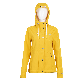  OEM Winter Softshell 3 Layers Waterproof High Visibility Safety Workwear