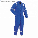 OEM Nomex Work Clothes for Men High Visibility Workwear