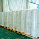  China Factory Supply Medical Protective Coveralls Fabric Non Woven Waterproof Laminated