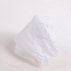  Nuokang Brand Disposable 4-Layer High-Efficiency Protective Adult Mask Color Kf94 Mask