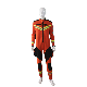  Wholesale Price Water Rescue Lifesaving Men Warm Protective Clothing Wetsuit
