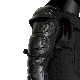  Riot Auit Armor Anti-Riot Gear Anti Riot Control Gear Tactical Suit