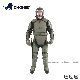 High Quality Body Protective Anti Riot Suit for Police Arv0367