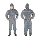 High Visibility Reflective Safety Clothing Wholesale From CE Certified Safety Clothing Manufacturers