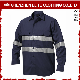  Warning LED High Visibility Protective Clothing