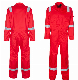  Industrial Protective Safety Workwear for Repairman