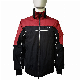  Protective Safety Engineering Welding Uniforms Oil and Gas Workwear for Mining