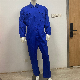  Protective Workwear Coverall Long Sleeves Oil and Gas Field Workwear