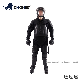 Anti-Riot Suit for Police Defense Body Armor Arv0532
