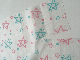  Personalized Custom Supplies White Water Proof Travel Eco-Friendly Sanitary Portable Bathroom Disposable Toilet Seat Cover
