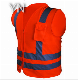  High Visibility Safety Clothes Y7417