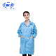 Leenol Protective Garment Washable ESD Clothing Dust Free Workwear