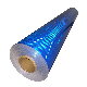  High Intensity Hip Grade Micro Prismatic Retro Reflective Vinyl Sheeting Rolls Material