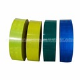  Ad Grade High Intensive Custom Printed Reflective Tape
