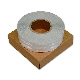  Pet Pressure-Sensitive Type Reflective Adhesive Tape